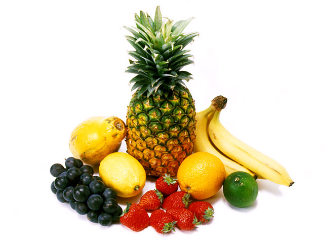 �C���[�W