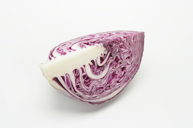 �C���[�W